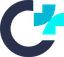 Carebrij Logo