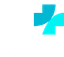 Carebrij Logo
