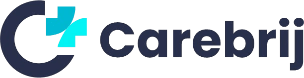 Carebrij Logo